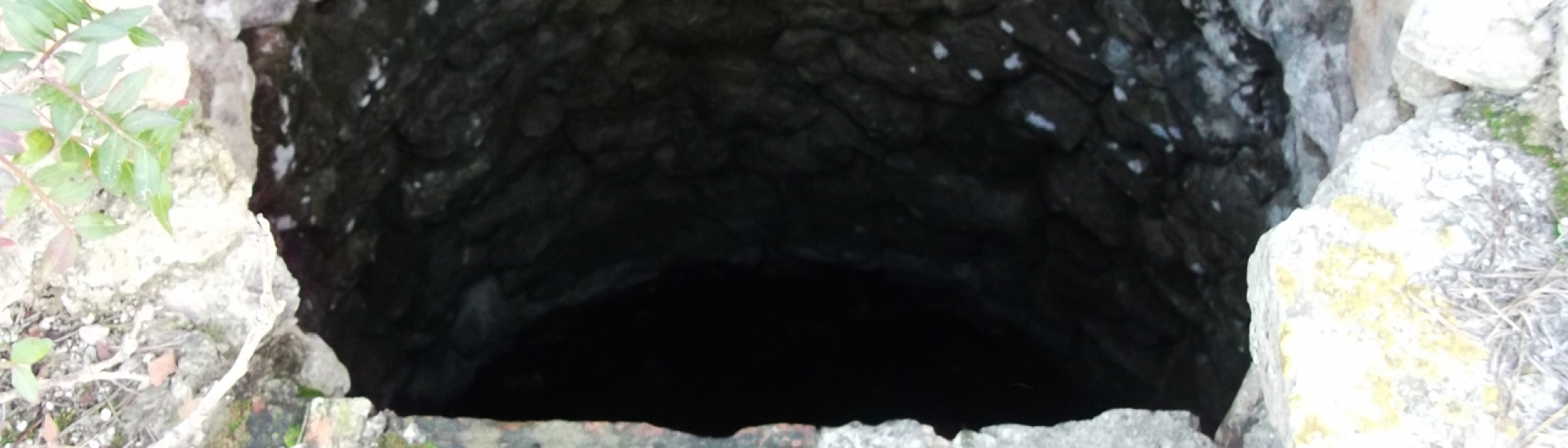 Ēzelis