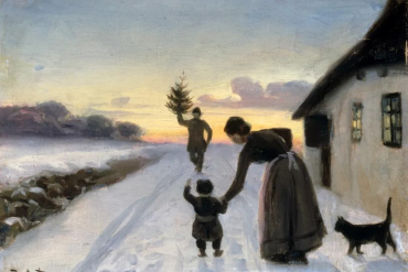 Ciltskoks