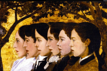 Dieva vārds ir bezgalīgs