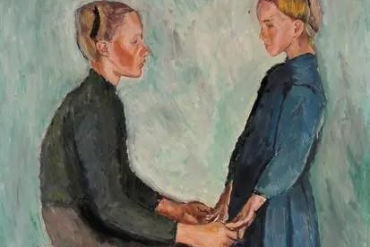 Dieva vārds ir īstais pamats