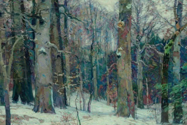 Kristus vārdi