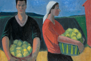 Pasaule dzīvo droši un pārgalvīgi