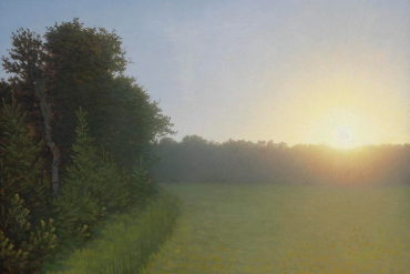 Saule - Jēzus Kristus