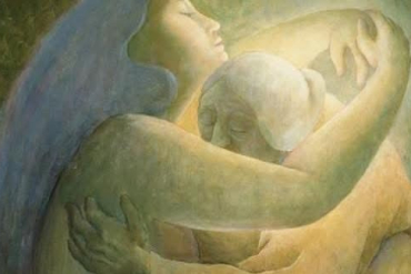 Tavs prāts lai notiek