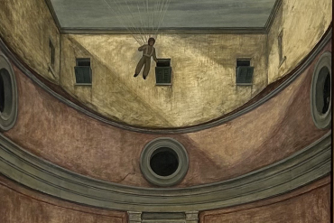 Uzlūko savu tuvāko