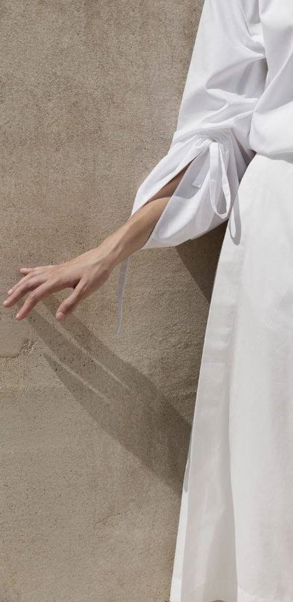 Citāti Pārdomu Portāls Par Dzīvi Un Dievu Stunda Lv