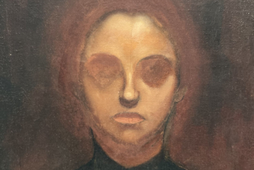 Viņš ir mūsu samierinātājs un grēku izpircējs