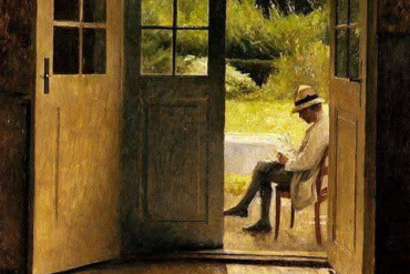 Lai Dievs mums palīdz