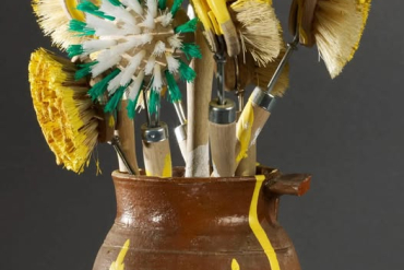 Taisnošanas mācība