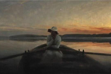 Ticība dara redzīgos aklus un dzirdīgos kurlus